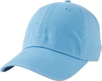 Life is good Chill Cap
