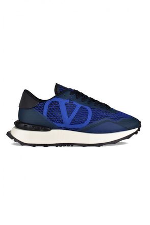 Valentino Garavani Netrunner Sneakers