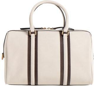 La Martina TASCHEN - Handtaschen auf YOOX.COM