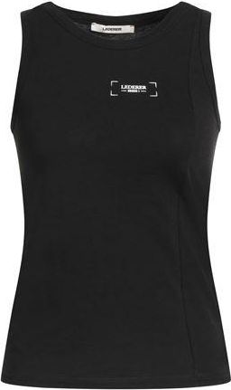 Max & Moi TOPWEAR - Tank Tops on YOOX.COM