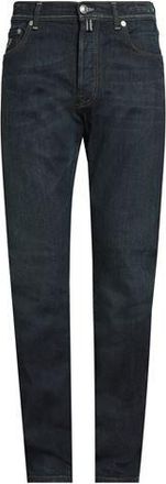 Jacob Cohen BOTTOMWEAR - Jeans on YOOX.COM