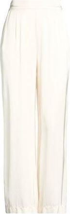 Haveone HOSEN & R&Ouml;CKE - Hosen auf YOOX.COM