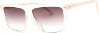 Carrera Carrera 3027/s Sunglasses