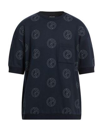 Giorgio Armani TOPS - Sweatshirts auf YOOX.COM