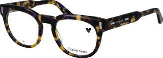 Calvin Klein Optisch montuur CK23542 218 49