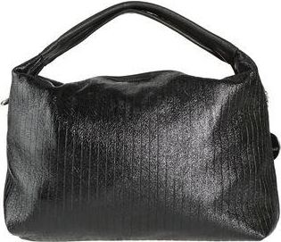 Laura di Maggio BAGS - Handbags on YOOX.COM