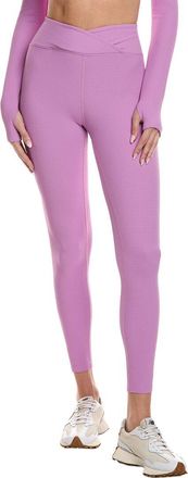 YEAR OF OURS Thermal Veronica Legging