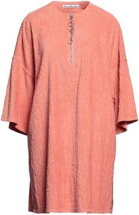 Acne Studios VESTIDOS - Minivestidos en YOOX.COM
