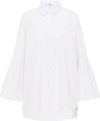 Mymo myMo blouse