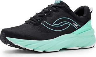 Ryk&auml; Devotion Swift Womens Shoes Black : 6.5 B - Medium, Synthetic