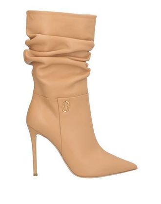 Ninalilou Ankle boots