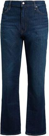 Levi's BOTTOMWEAR - Jeans on YOOX.COM