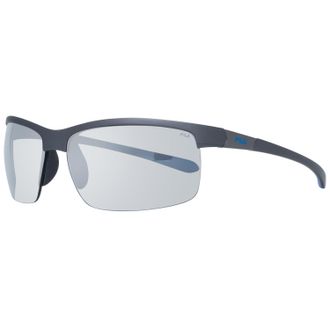 Fila Mens Black Sunglasses - One Size