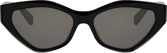 Celine Gafas De Sol Celine Cl40323 U