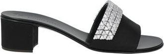 Giuseppe Zanotti CALZATURE - Sandali su YOOX.COM