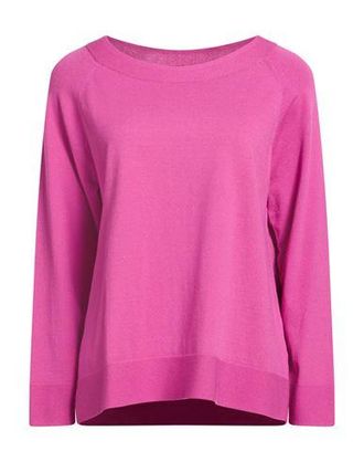 Elena Miro MAGLIERIA - Pullover su YOOX.COM