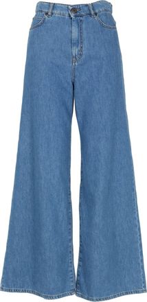 Weekend by Max Mara jeans Denim