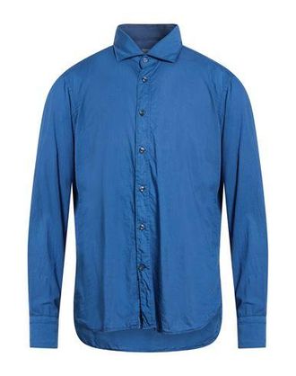 Tintoria Mattei TOPS - Hemden auf YOOX.COM