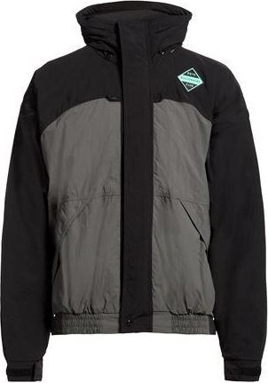 Billionaire Boys Club ROPA DE ABRIGO - Chaquetas y cazadoras en YOOX.COM
