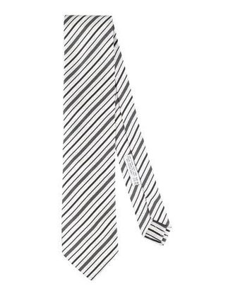 Gerlin ACCESSOIRES - Krawatten & Fliegen auf YOOX.COM