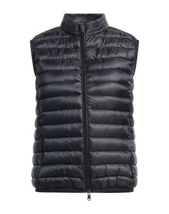 Canadian REGINA VEST