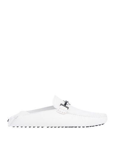 Men's Tod's Mules up to −61% Stylight