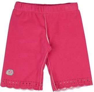 Oilily BOTTOMWEAR - Trousers on YOOX.COM