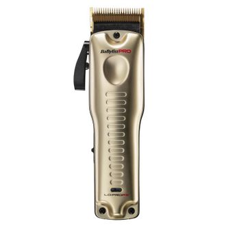 BaByliss Cortadora De Cabello Babyliss Pro Lo-profx Fx825ge
