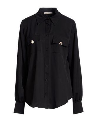 Rinascimento TOPWEAR - Shirts sur YOOX.COM