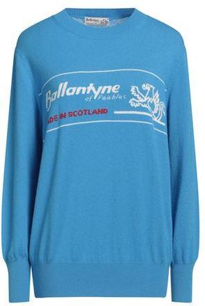 Ballantyne KNITWEAR - Jumpers sur YOOX.COM