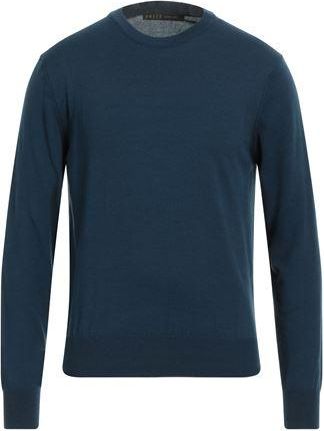 Vneck KNITWEAR - Jumpers sur YOOX.COM