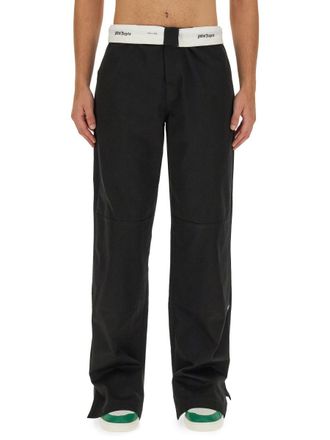 Palm Angels Chino Pants