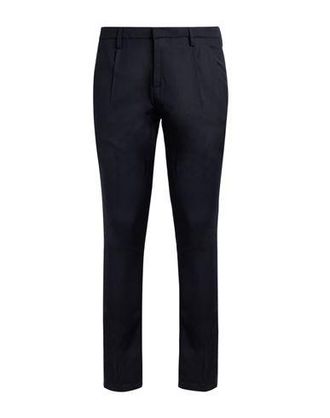 Dondup BOTTOMWEAR - Trousers on YOOX.COM