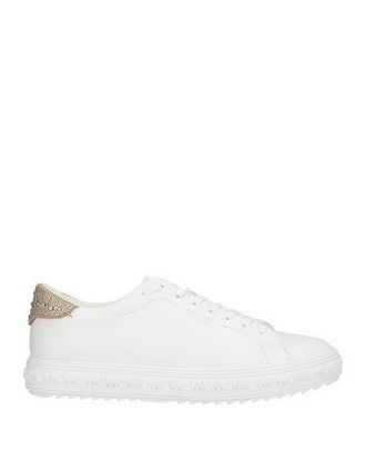 Michael Kors FOOTWEAR - Trainers sur YOOX.COM