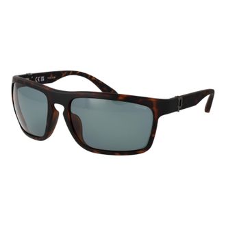 Police Sunglasses SPLF63 0878 63