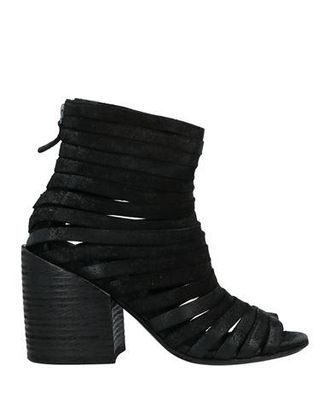 Marsèll SCHUHE - Stiefeletten auf YOOX.COM