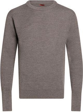 Barena PRENDAS DE PUNTO - Pullover en YOOX.COM