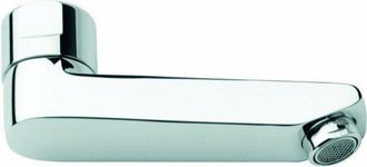 GROHE Evacuaci&oacute;n