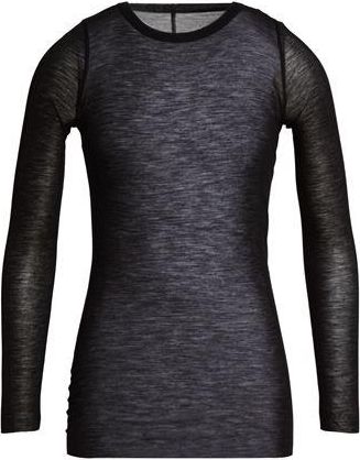 Rick Owens TOPWEAR - T-shirts sur YOOX.COM