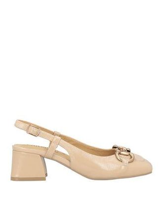 Carmela SCHUHE - Pumps auf YOOX.COM