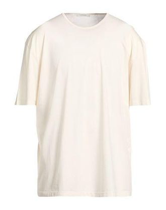 Christophe Lemaire TOPWEAR - T-shirts su YOOX.COM