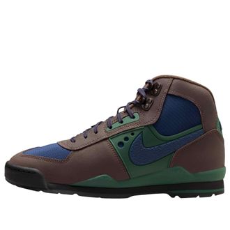 Nike Baltoro Baroque Brown Midnight Navy IH4450-200