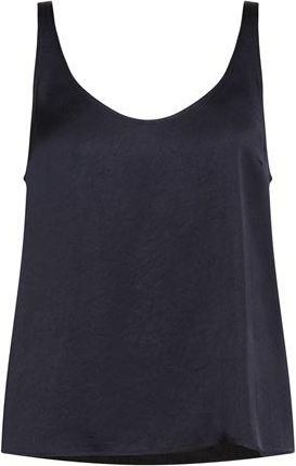 American Vintage TOPWEAR - Top su YOOX.COM