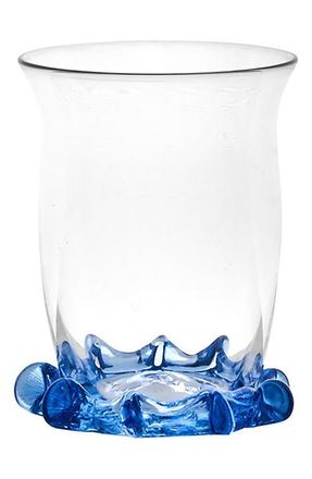 Juliska Harriet Shot Glass in Chambray at Nordstrom