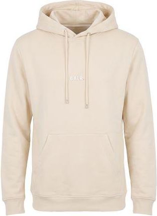 BALR. CAMISETAS Y TOPS - Sudaderas en YOOX.COM