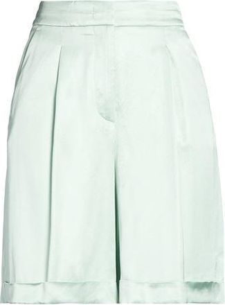 PESERICO BOTTOMWEAR - Shorts & Bermuda Shorts on YOOX.COM