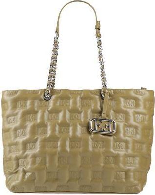 Egon Von Furstenberg BAGS - Shoulder bags sur YOOX.COM