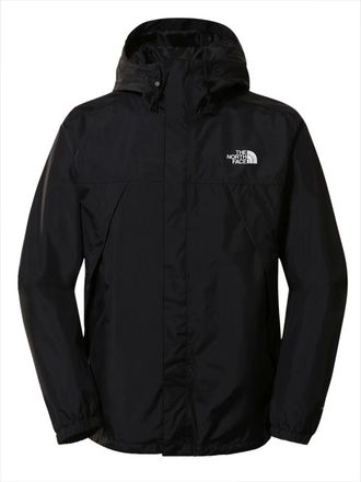 The North Face Uomo, Sport, Nero, L, new
