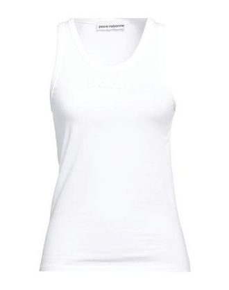 Paco Rabanne TOPS - Tank Tops auf YOOX.COM