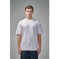 Dries Van Noten Heli SS T-Shirt